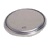CR2032 CMOS-Batterie CR2032 CMOS-Batterie